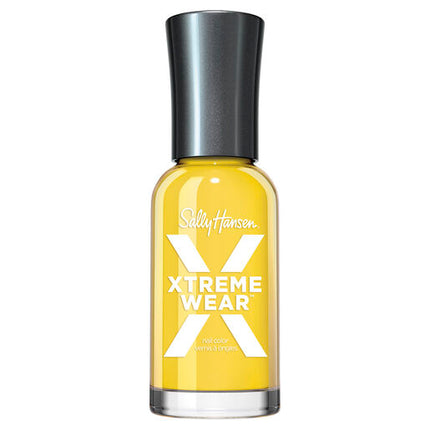 Sally Hansen Xtreme Wear Nail Polish Daisy Dukes