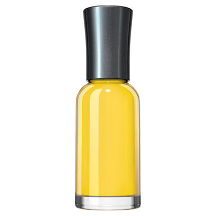 Sally Hansen Xtreme Wear Nail Polish Daisy Dukes