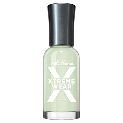 Sally Hansen Xtreme Wear Nail Polish Aloe-Ha