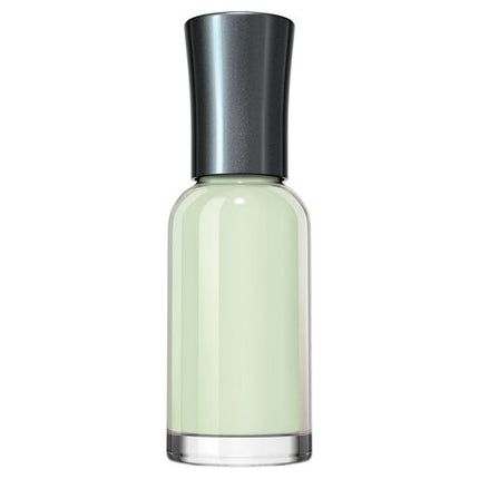Sally Hansen Xtreme Wear Nail Polish Aloe-Ha
