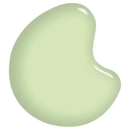 Sally Hansen Xtreme Wear Nail Polish Aloe-Ha