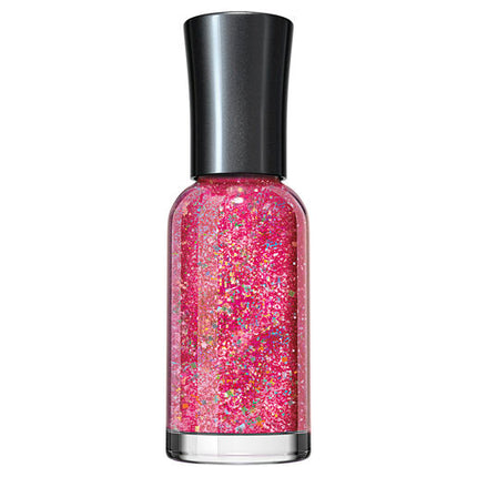 Sally Hansen Xtreme Wear Nail Polish Heart Of Sass