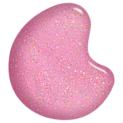 Sally Hansen Xtreme Wear Nail Polish Heart Of Sass