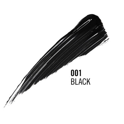 Rimmel Wonder'Bond Bomb Mascara 001 Black
