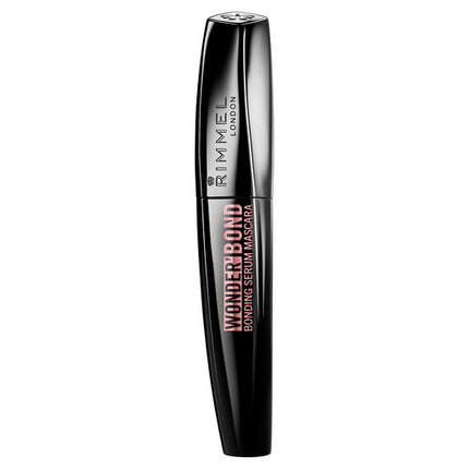 Rimmel Wonder'Bond Bomb Mascara 002 Black Brown
