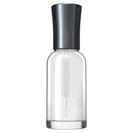 Sally Hansen Xtreme Wear Nail Polish Invisible