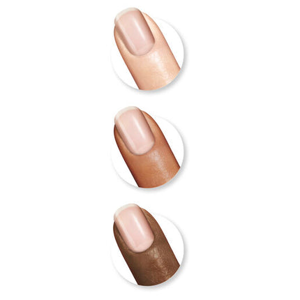 Sally Hansen Xtreme Wear Nail Polish Invisible
