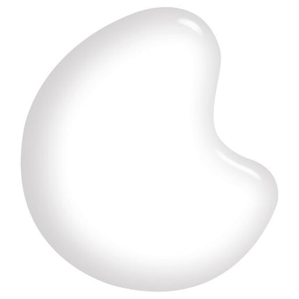 Sally Hansen Xtreme Wear Nail Polish Invisible