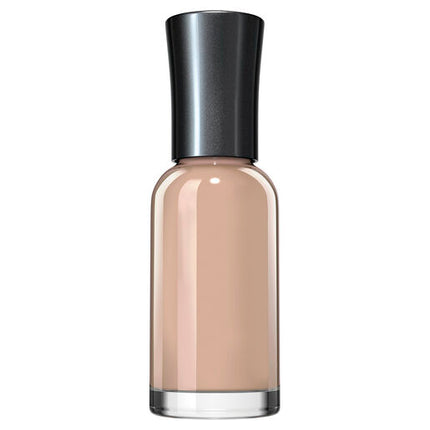 Sally Hansen Xtreme Wear Nail Polish Bare It All
