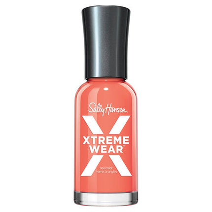 Sally Hansen Xtreme Wear Nail Polish Pixie Peach