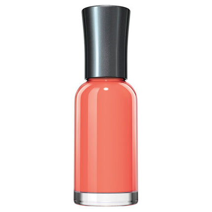 Sally Hansen Xtreme Wear Nail Polish Pixie Peach