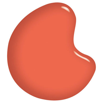 Sally Hansen Xtreme Wear Nail Polish Pixie Peach