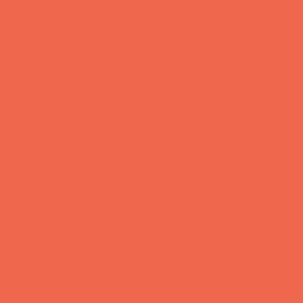 Sally Hansen Xtreme Wear Nail Polish Pixie Peach