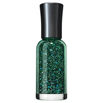 Sally Hansen Xtreme Wear Nail Polish Fanta-Seas