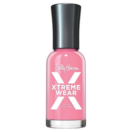 Sally Hansen Xtreme Wear Nail Polish Watermelon Felon
