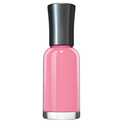 Sally Hansen Xtreme Wear Nail Polish Watermelon Felon
