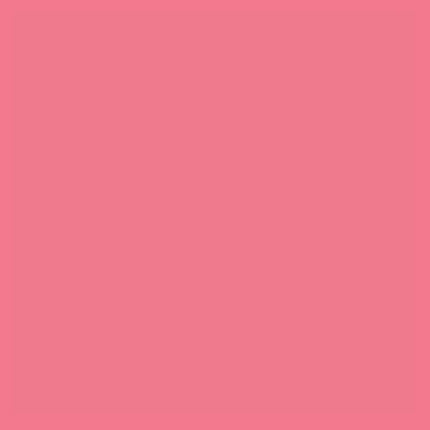 Sally Hansen Xtreme Wear Nail Polish Watermelon Felon