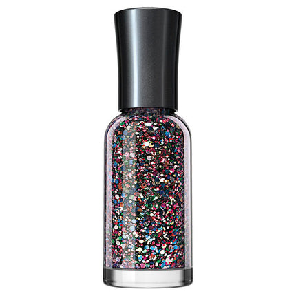 Sally Hansen Xtreme Wear Nail Polish Confetti Craze