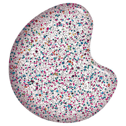 Sally Hansen Xtreme Wear Nail Polish Confetti Craze