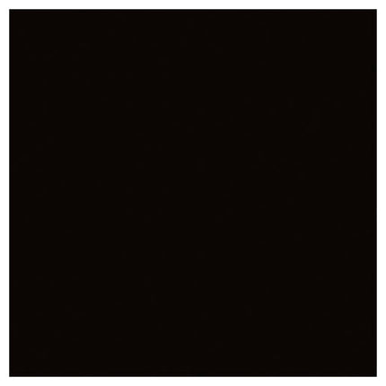 Sally Hansen Insta-Dri Nail Polish Back To Black 573