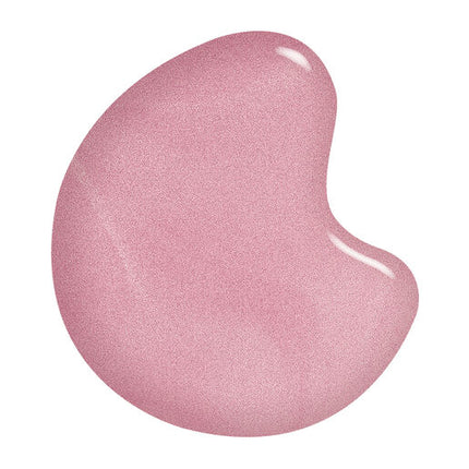 Sally Hansen Insta-Dri Nail Polilsh Petal To The Metal 253