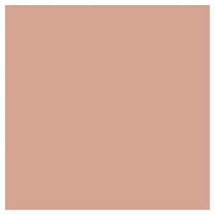 Sally Hansen Insta-Dri Nail Polish Taupe Priority 133