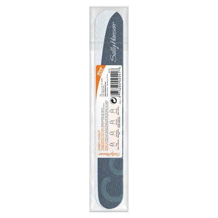 Sally Hansen Beauty Tools Hard As Nail Shaper Board