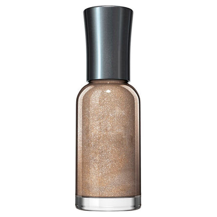 Sally Hansen Xtreme Wear Nail Polish Golden-I