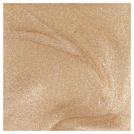 Sally Hansen Xtreme Wear Nail Polish Golden-I