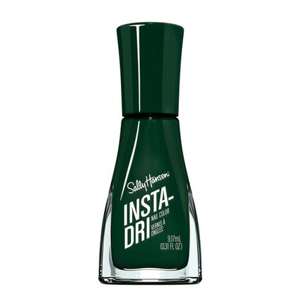Sally Hansen Insta-Dri Nail Polish Chill Out 526