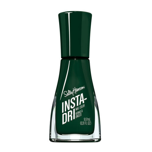 Sally Hansen Insta-Dri Nail Polish Chill Out 526