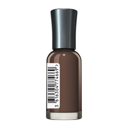 Sally Hansen Xtreme Wear  Nail Colour Central Bark