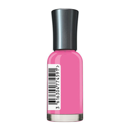 Sally Hansen Xtreme Wear  Nail Colour Top Of The Frock