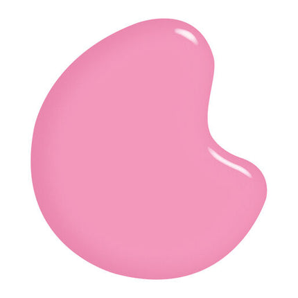 Sally Hansen Xtreme Wear  Nail Colour Top Of The Frock