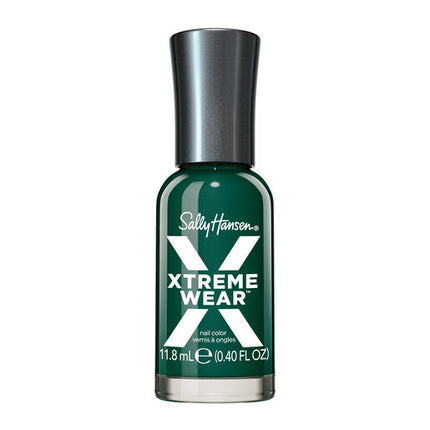 Sally Hansen Xtreme Wear Nail Colour Big Apple-Tini