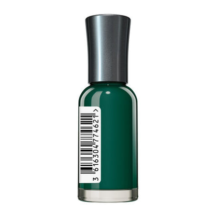Sally Hansen Xtreme Wear Nail Colour Big Apple-Tini