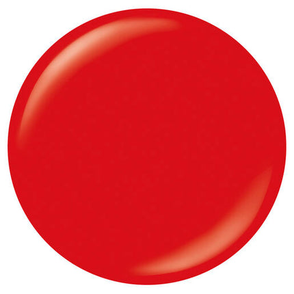 Sally Hansen Insta-Dri Nail Polish Augmented Red-Ality 361