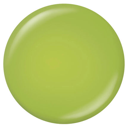 Sally Hansen Insta-Dri Nail Polish Hard Drive Me Crazy 528