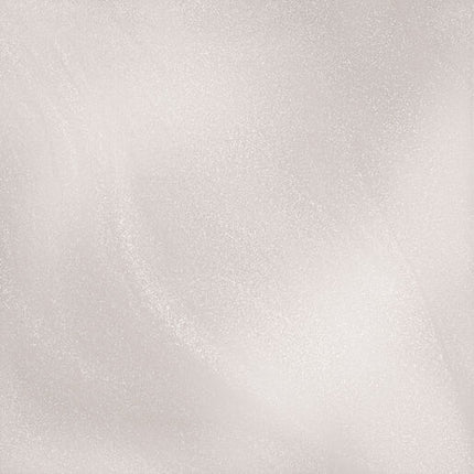 Sally Hansen Salon Effects Perfect Manicure 24 Almond Press On Nails Only Have Ice For You