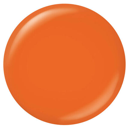 Sally Hansen Insta-Dri Nail Polish Time Warmth 357