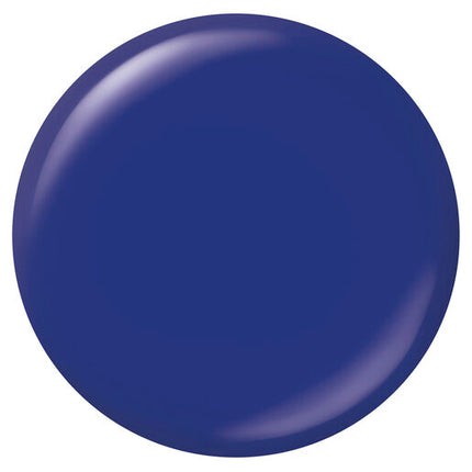Sally Hansen Insta-Dri Nail Polish On The Download 492