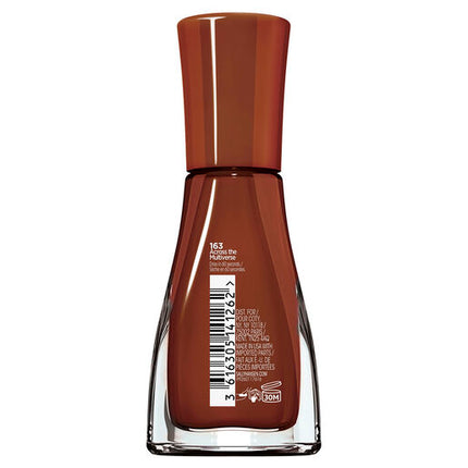Sally Hansen Insta-Dri Nail Polish Across The Multiverse 163