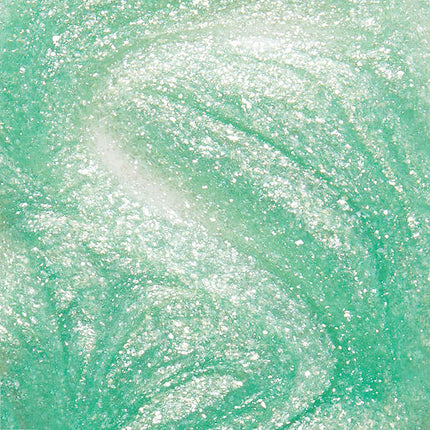 Sally Hansen Miracle Gel Nail Polish Under The Sea