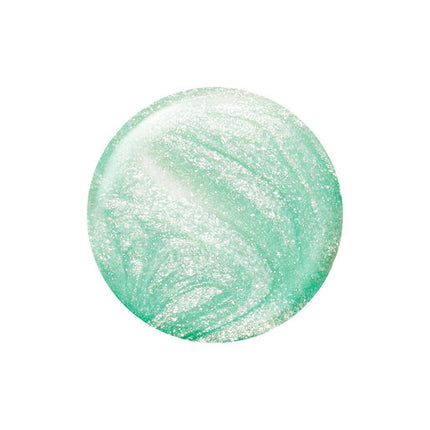 Sally Hansen Miracle Gel Nail Polish Under The Sea