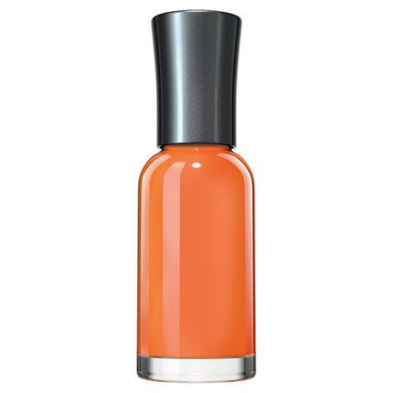 Sally Hansen Xtreme Wear Nail Polish Sun Kissed