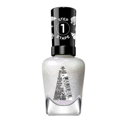 Sally Hansen Miracle Gel Nail Polish Moonlight Mist