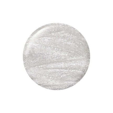 Sally Hansen Miracle Gel Nail Polish Moonlight Mist