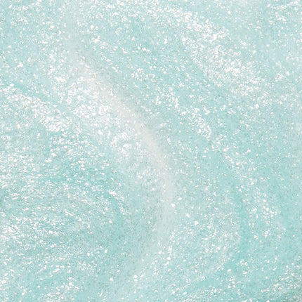 Sally Hansen Miracle Gel Nail Polish Seas The Day