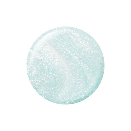 Sally Hansen Miracle Gel Nail Polish Seas The Day