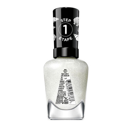 Sally Hansen Miracle Gel Nail Polish One Of A Kind